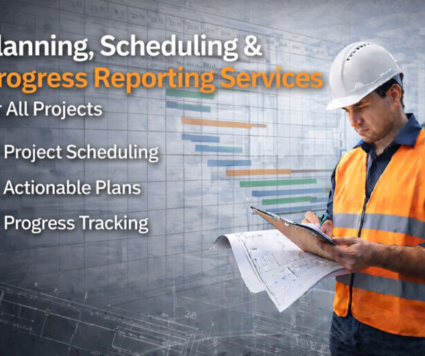 10_Services_Planning_Scheduling