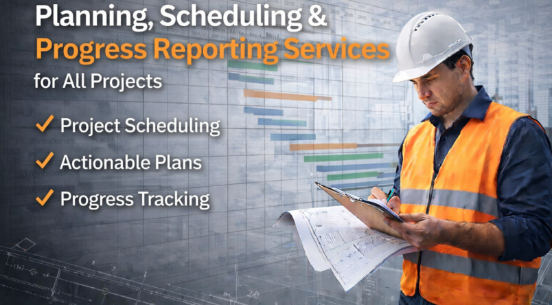 10_Services_Planning_Scheduling