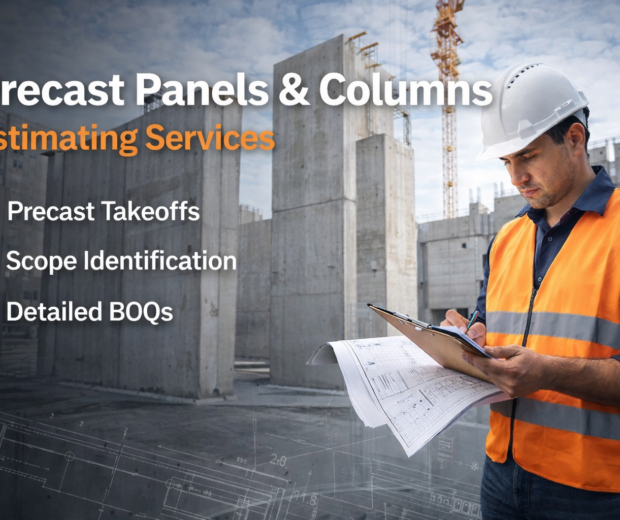 2_Services_Precast_PanelsEstimation