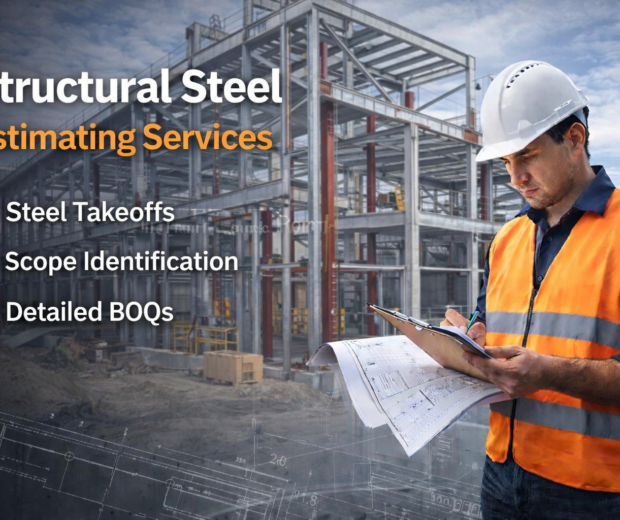 7_Services_StructuralSteelEstimation