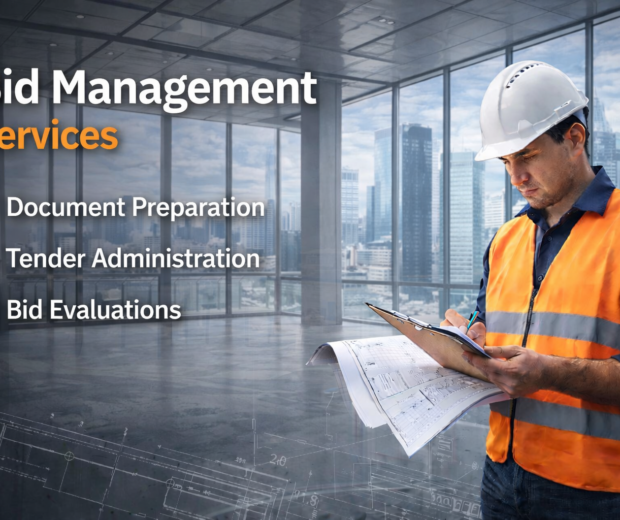 8_Services_BidManagement