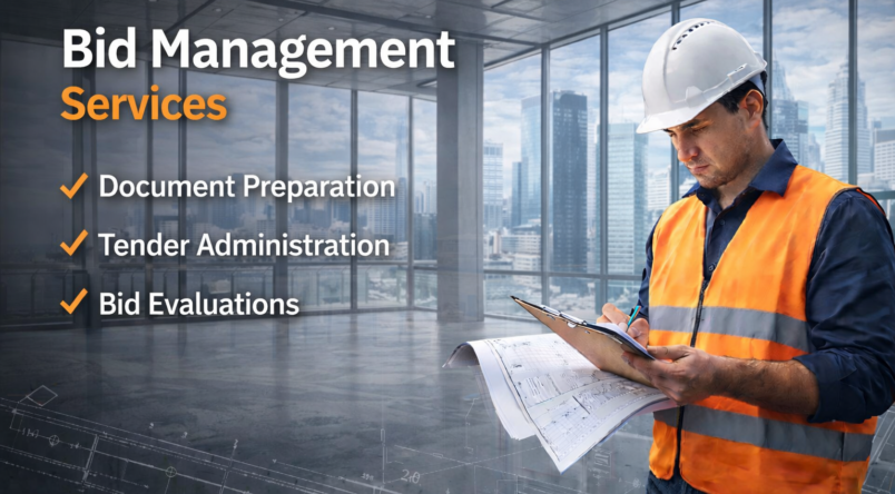 8_Services_BidManagement