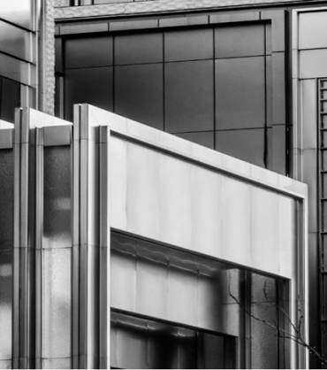 Modular-Building