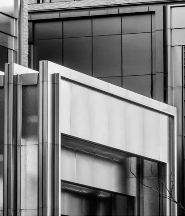 Modular-Building