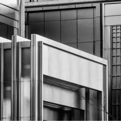 Modular-Building
