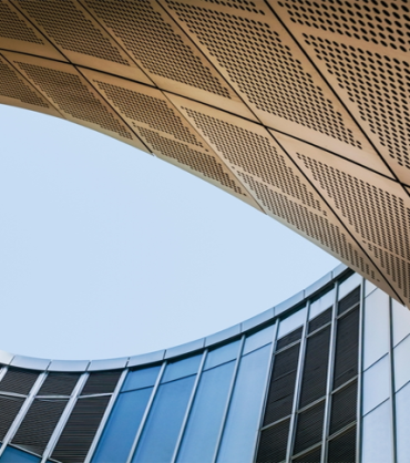 The-Role-of-an-Estimator-in-Melbourne’s-Industrial-Construction-Sector