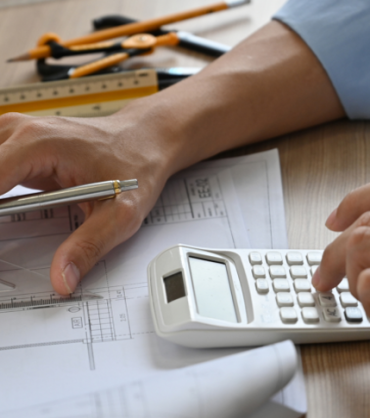 5-Qualities-to-Look-for-in-a-Building-Cost-Consultant