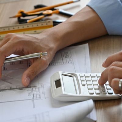 5-Qualities-to-Look-for-in-a-Building-Cost-Consultant