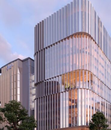 AUSTRALIAN-INSTITUTE-FOR-INFECTIOUS-DISEASES