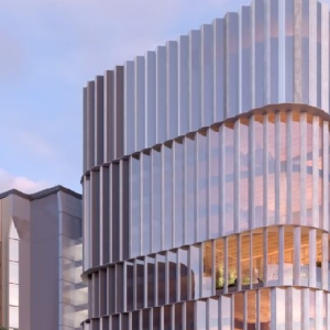 AUSTRALIAN-INSTITUTE-FOR-INFECTIOUS-DISEASES