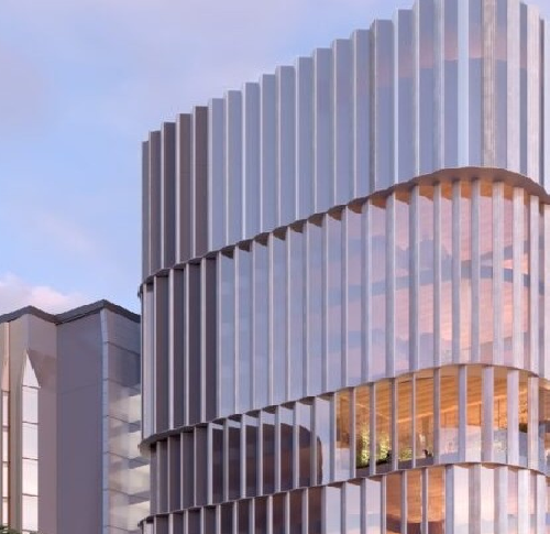 AUSTRALIAN-INSTITUTE-FOR-INFECTIOUS-DISEASES