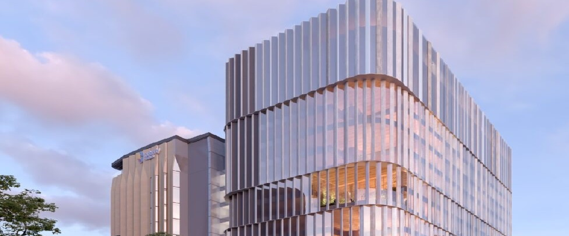 AUSTRALIAN-INSTITUTE-FOR-INFECTIOUS-DISEASES