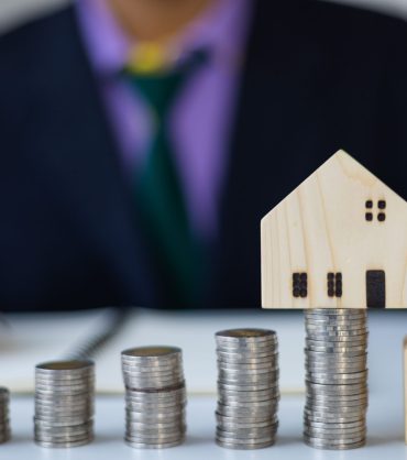 Capital-Gains-Tax-Reports