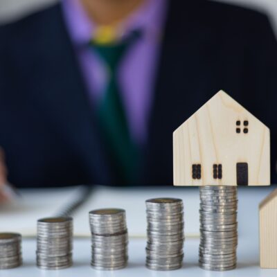 Capital-Gains-Tax-Reports
