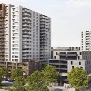 Elgin-Towers-Carlton