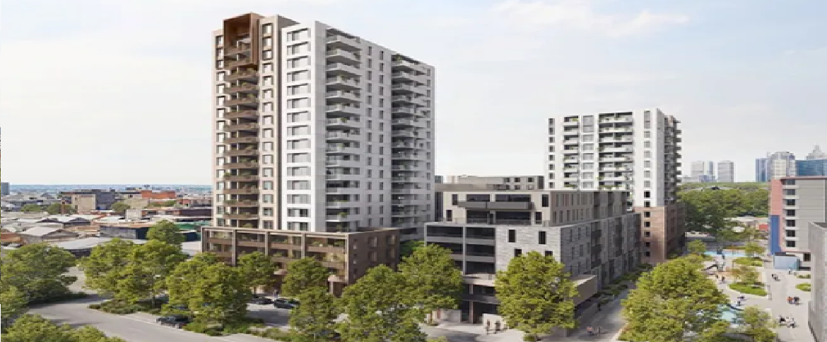 Elgin-Towers-Carlton