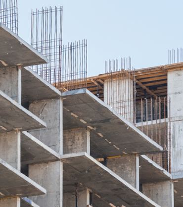 Making-a-Construction-Claim-with-the-State-Building-Authority
