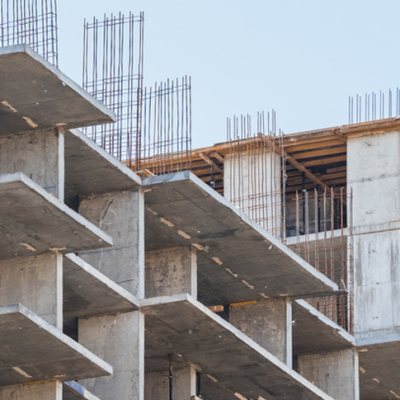Making-a-Construction-Claim-with-the-State-Building-Authority