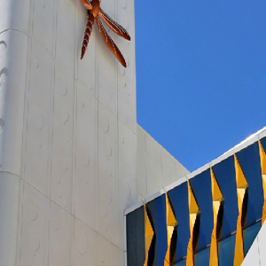Monash-Childern-Hospital