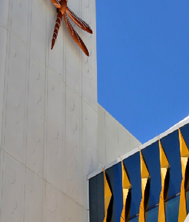 Monash-Childern-Hospital