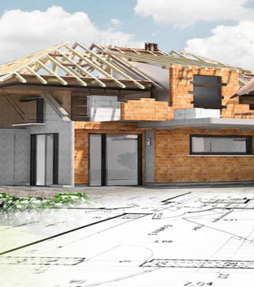 Residential-Extensions–The-Only-Guide-You’ll-Ever-Need_new