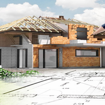 Residential-Extensions–The-Only-Guide-You’ll-Ever-Need_new