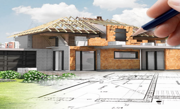 Residential-Extensions–The-Only-Guide-You’ll-Ever-Need_new