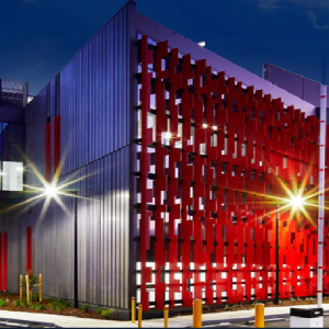 m3-melbourne-data-centre