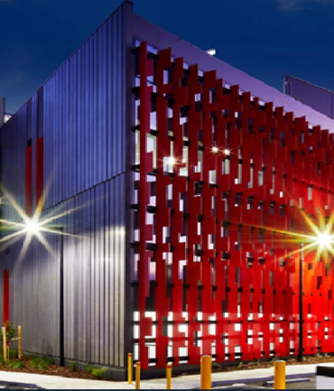 m3-melbourne-data-centre