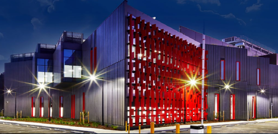 m3-melbourne-data-centre