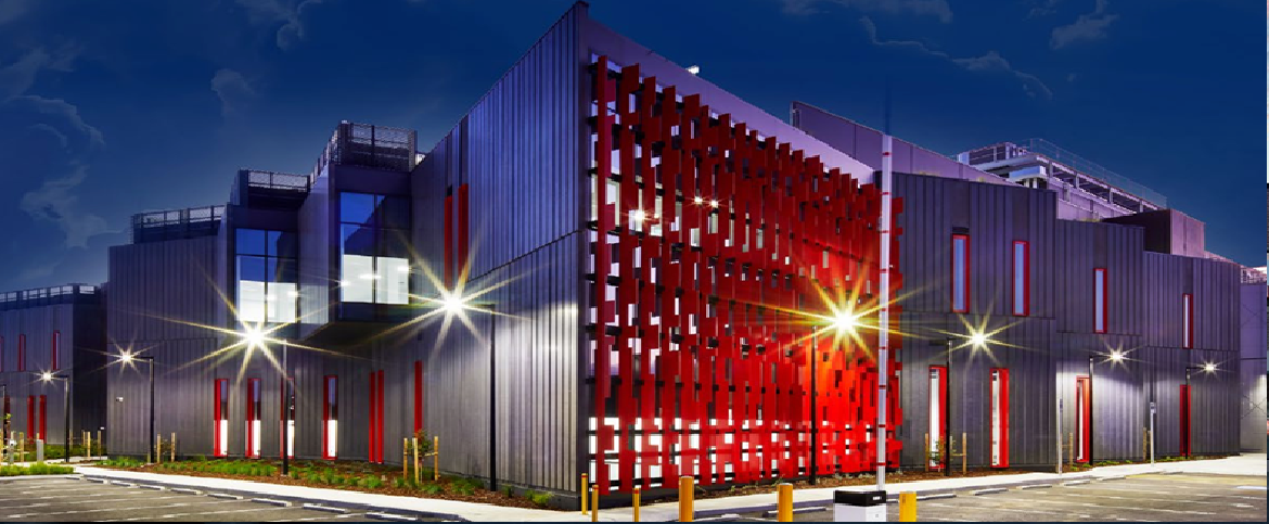 m3-melbourne-data-centre