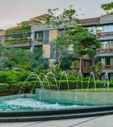 urban_oasis-_gated_community_living_housing_the_grid_architects