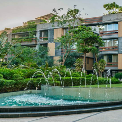 urban_oasis-_gated_community_living_housing_the_grid_architects